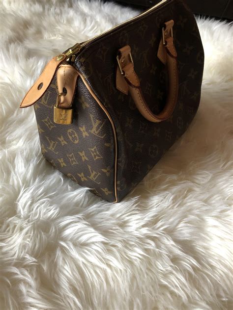 lv bags under 2000|best handbags under 2000.